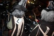 Monsterkonz�rt Laufen 2009